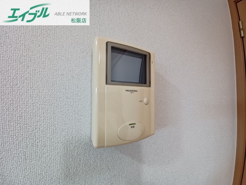 セキュリティ　反転タイプ参考写真