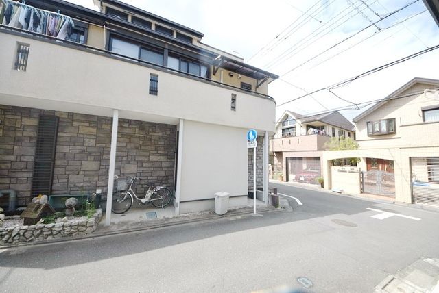 眺望　★景色です★