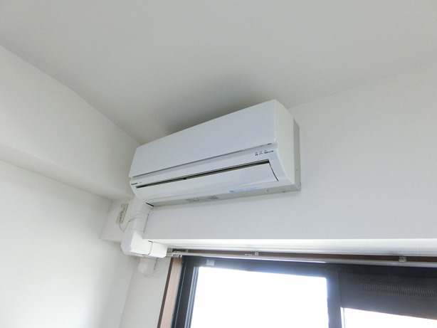 その他設備　※現状優先