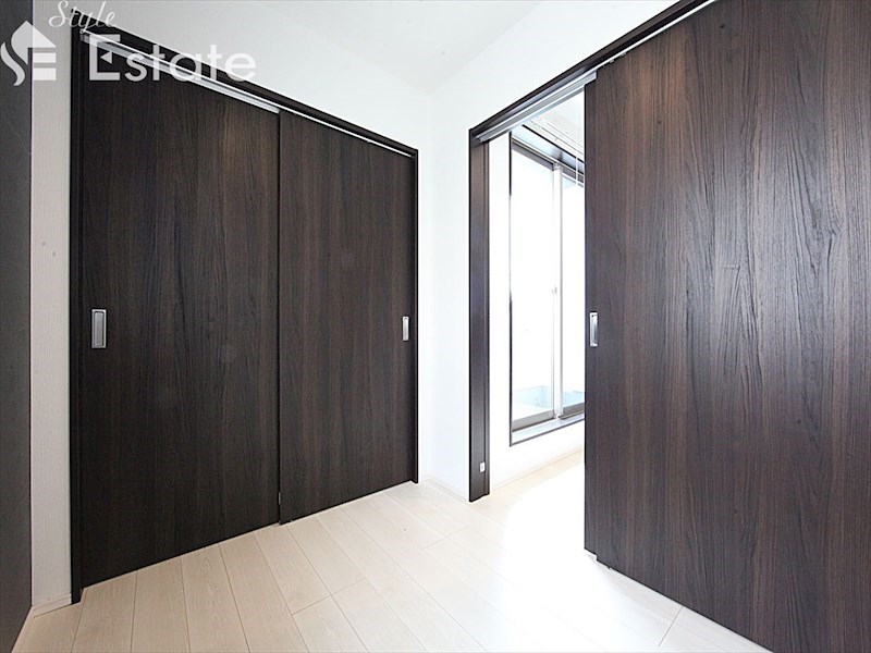 その他部屋・スペース　内装