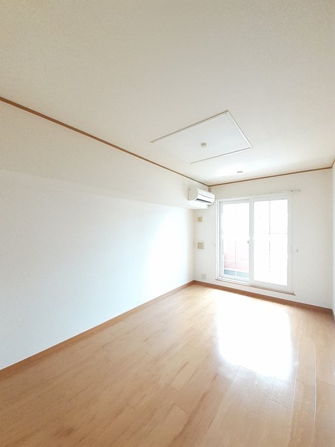 居室・リビング　居室・リビング