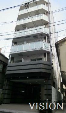 建物外観　☆外観☆