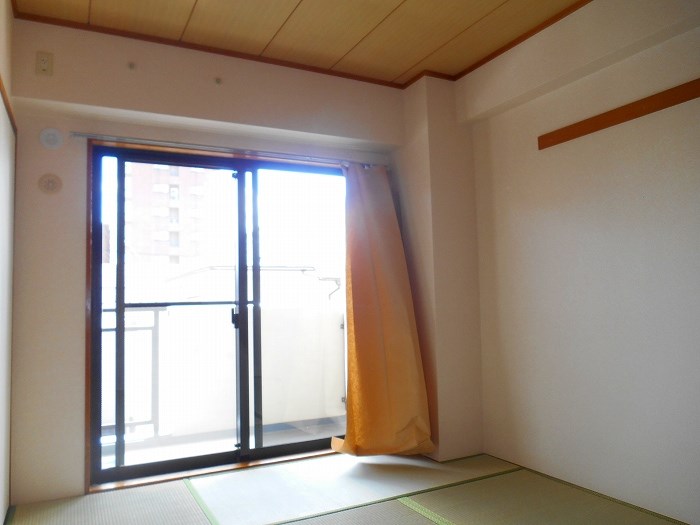 その他部屋・スペース　同物件別部屋参考写真です