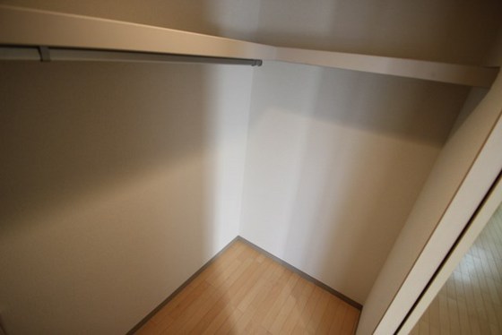 玄関　※別部屋の写真です