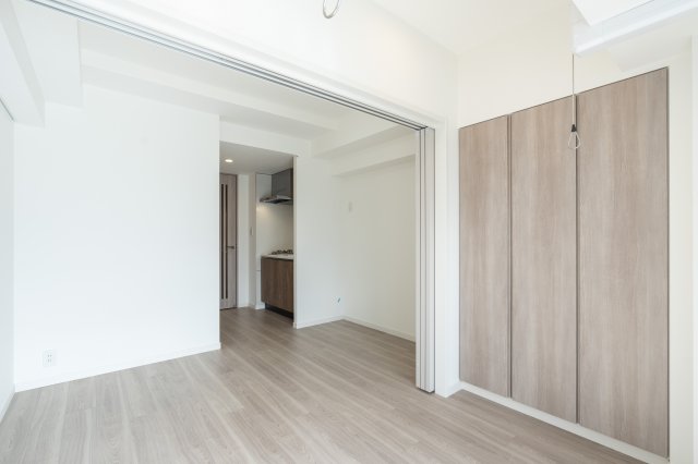 居室・リビング　おしゃれなリビングです