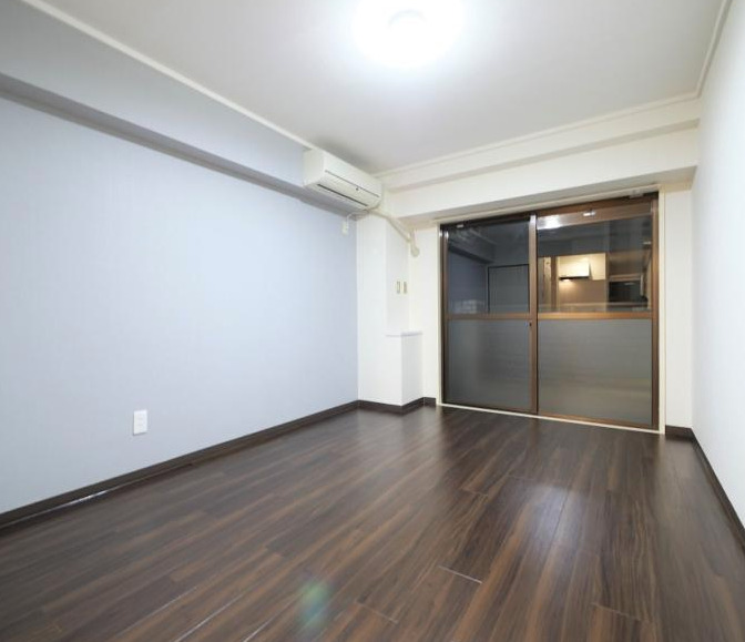 居室・リビング　ペガサスステーションプラザ蒲田＊別部屋参照 ペガサスステーシ