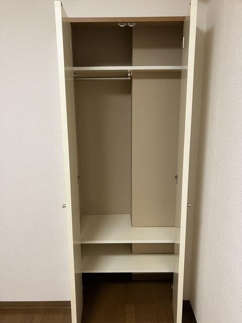 その他部屋・スペース　マイコート日野I