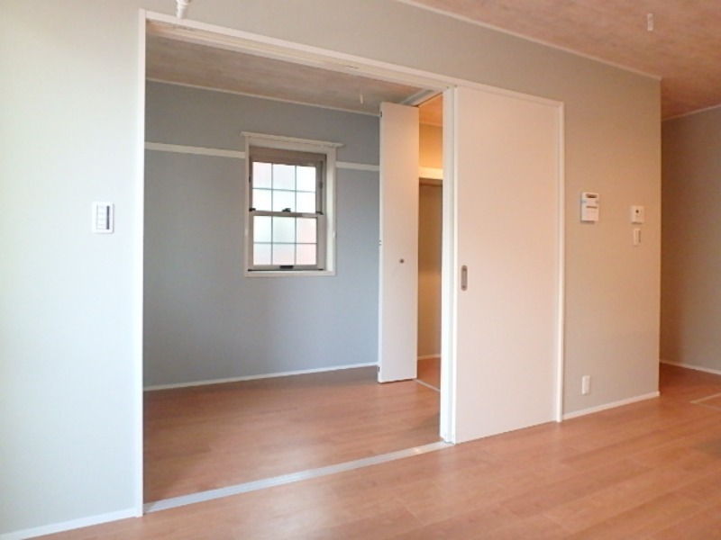 その他部屋・スペース　図面と現状に相違がある場合には現状を優先