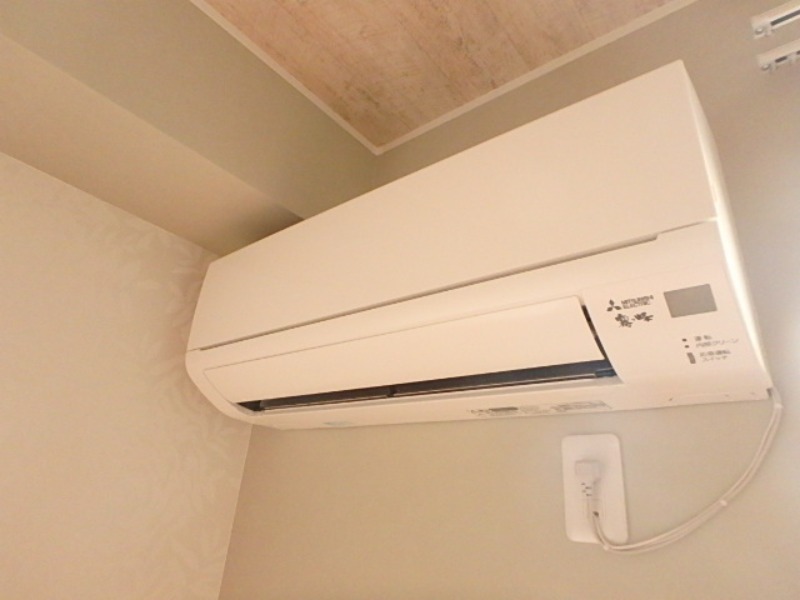 その他設備　図面と現状に相違がある場合には現状を優先