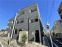 アレクサンダープラッツ金山の賃貸物件