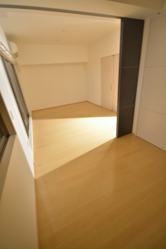 その他部屋・スペース　※同建物の別室写真となります。ご参照下さい。