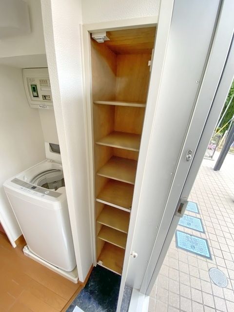 収納　★お問い合わせはタウンハウジングまで★