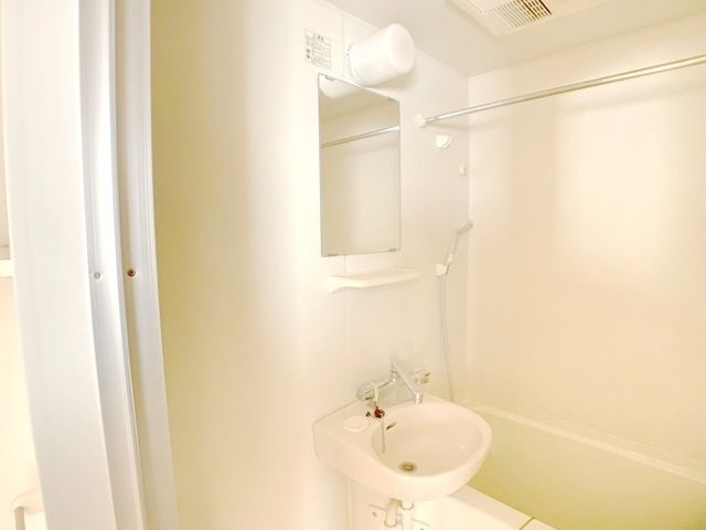 洗面設備　★お問い合わせはタウンハウジングまで★