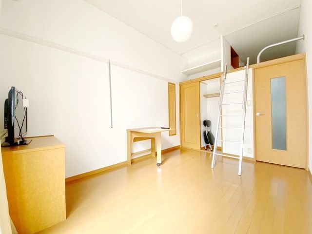 居室・リビング　★お問い合わせはタウンハウジングまで★