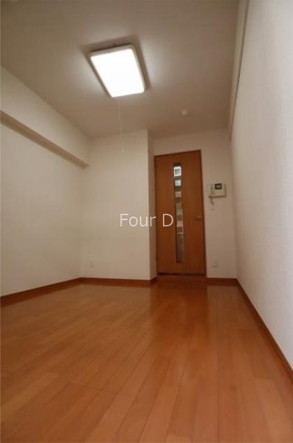 居室・リビング　★見学予約受付中★