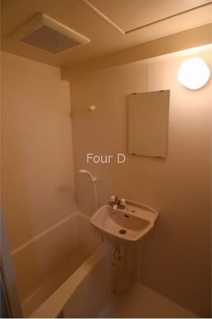 バス・シャワールーム　★見学予約受付中★