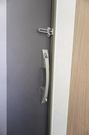 その他設備　※別部屋参照