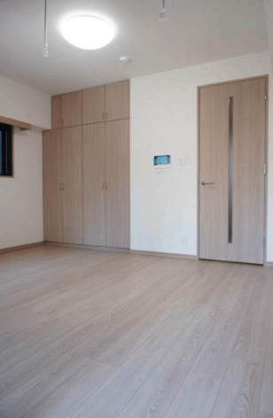 その他部屋・スペース　※別部屋参照