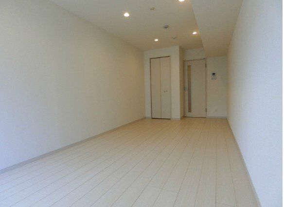 その他部屋・スペース　リビング/居室