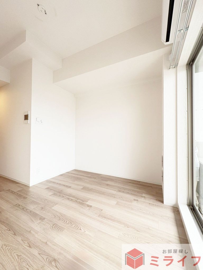 その他部屋・スペース　エントランス