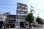 野田駅より徒歩10分 5階 築32年3ヶ月の賃貸物件
