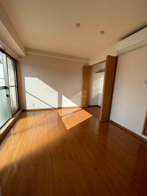 その他部屋・スペース　502号室(2023.3.21)