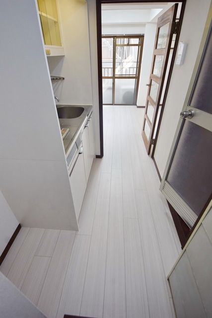 玄関　★玄関スペース★