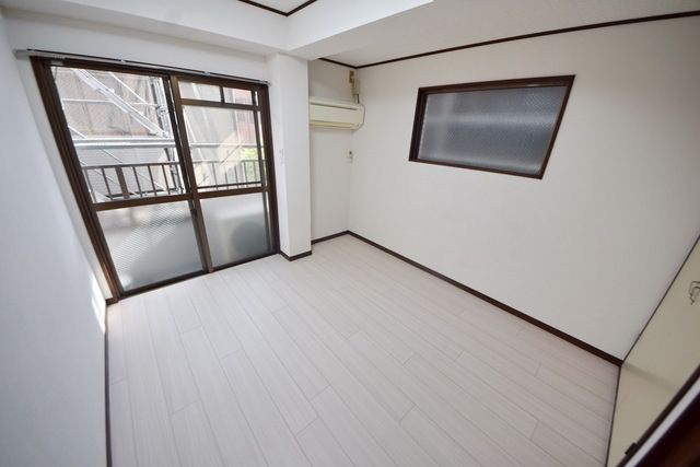 その他　★洋室です★