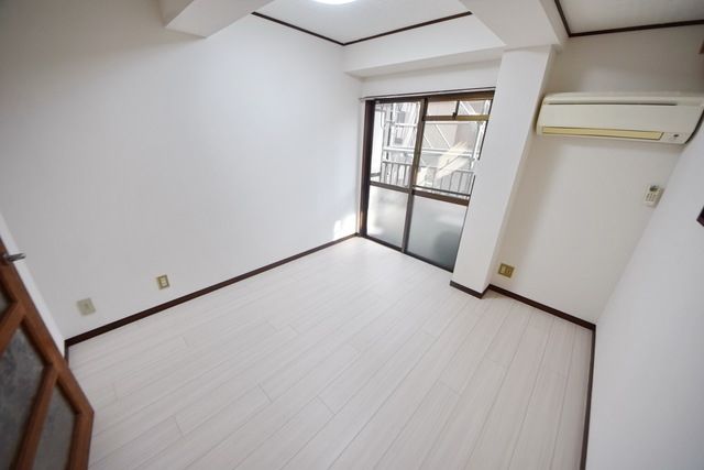 居室・リビング　★洋室です★