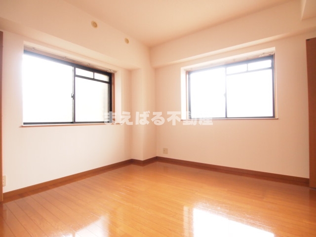 その他部屋・スペース　※写真別部屋（反転タイプ）