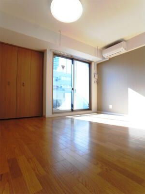 居室・リビング　※別部屋参照