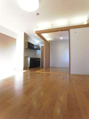 その他部屋・スペース　※別部屋参考写真