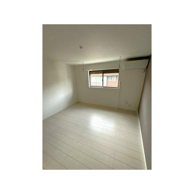 その他部屋・スペース　同施工タイプ