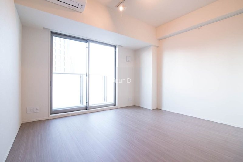 居室・リビング　★見学予約受★見学予約受付中★中★