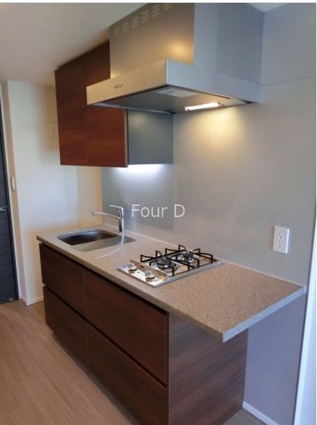 キッチン　★見学予約受付中★