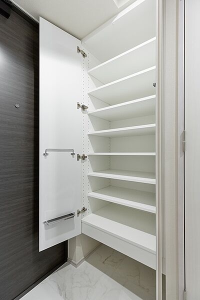 その他設備　別部屋参照