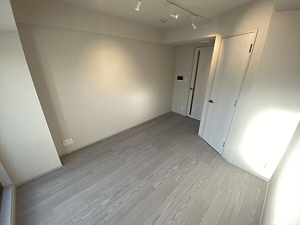 居室・リビング　別部屋参照