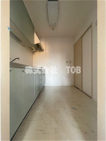 その他　K3.6帖※クリーニング完了前※