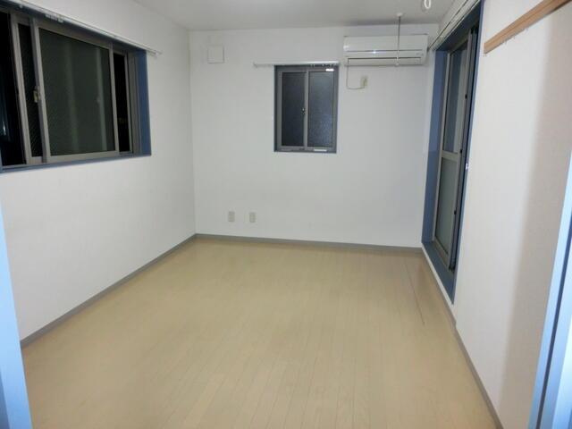 その他部屋・スペース　お部屋の様子です