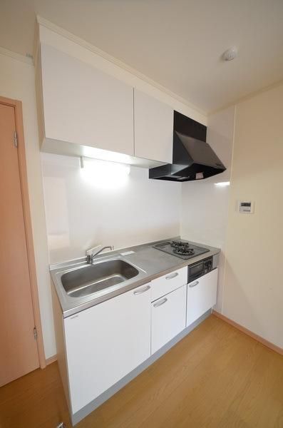 キッチン　★システムキッチン★