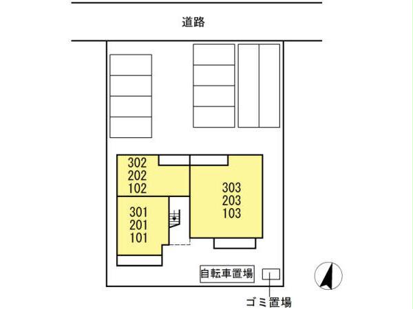 その他　その他