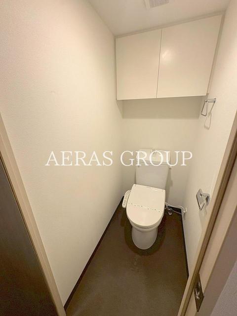 トイレ　別部屋参照