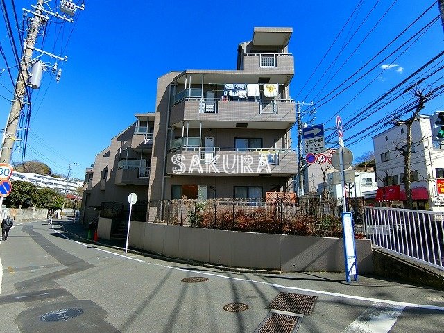 建物外観　当店おすすめ物件♪