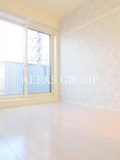 その他部屋・スペース　洋室