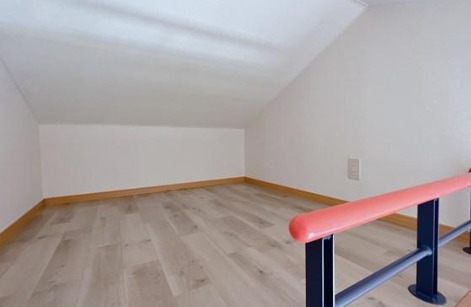 その他部屋・スペース　別居室の写真です