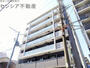 京橋イーストガーデン 7階 築11年1ヶ月の賃貸物件