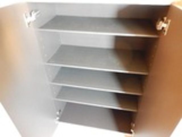 玄関　☆イメージ写真☆