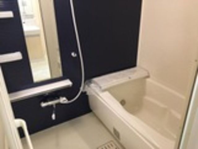バス・シャワールーム　☆イメージ写真☆