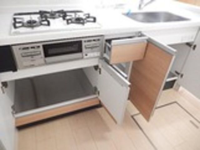 その他部屋・スペース　☆イメージ写真☆