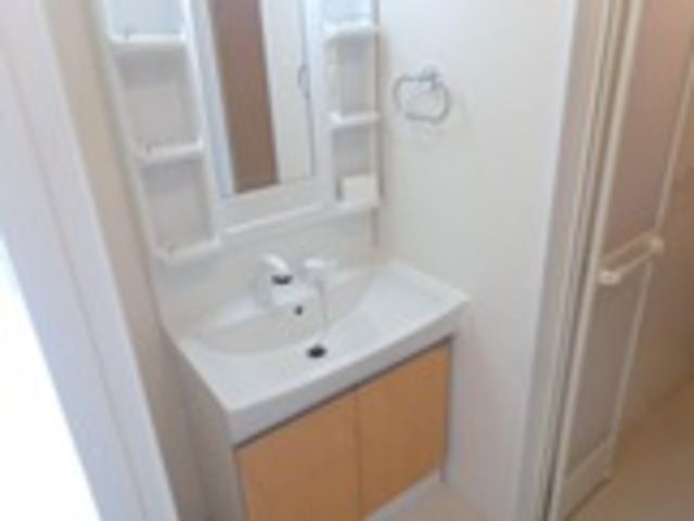 洗面設備　☆イメージ写真☆